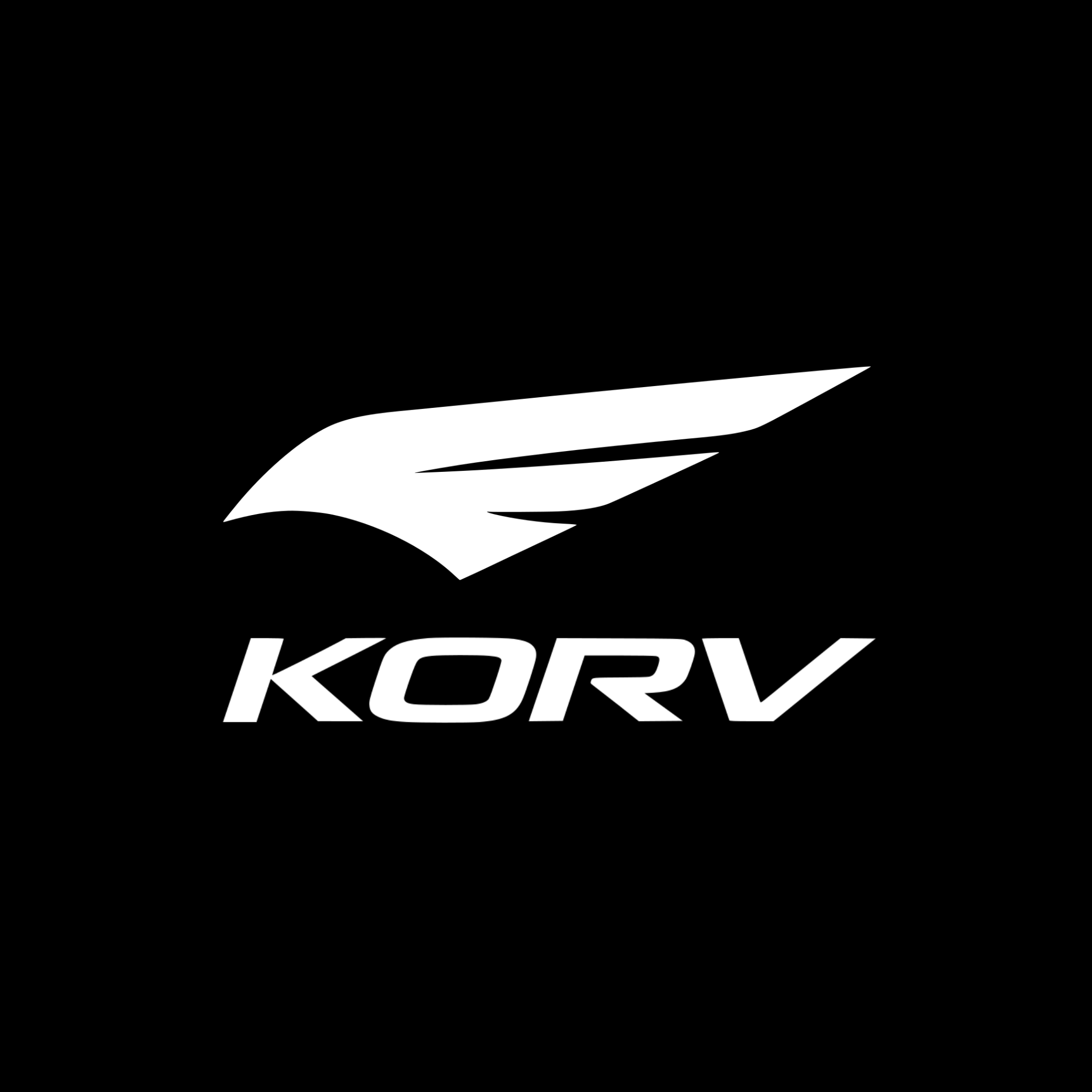 Korv