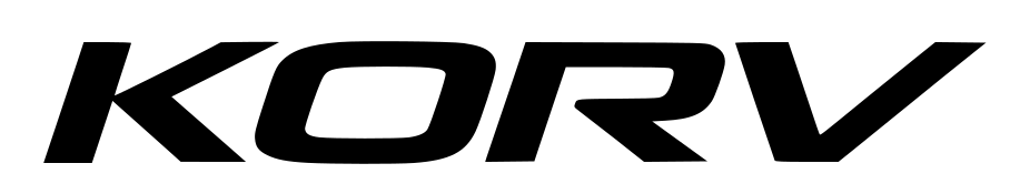 Korv