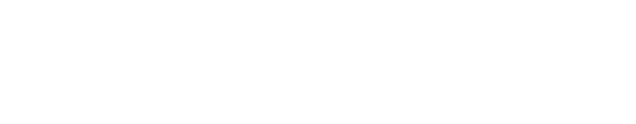 Korv